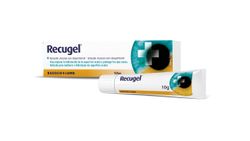 Recugel 10g
