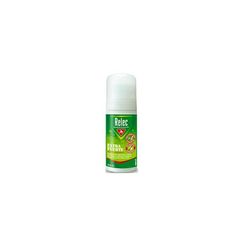 Relec Extra Fuerte Roll-on 50ml