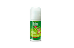 Relec Extra Fuerte Roll-on 50ml