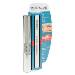Remescar Bolsas y Ojeras Stick 4ml