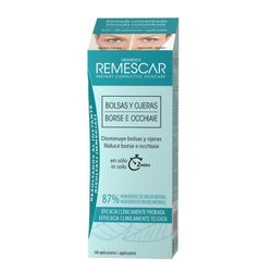 Remescar Bolsas y Orejas Vegetal 8ml