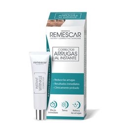 Remescar Corrector De Arrugas 8 Ml