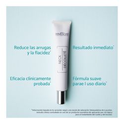 Remescar Cuello y Escote 40ml