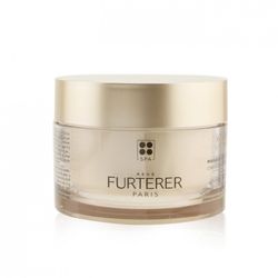 Rene Furterer Absolue Kératine Mascarilla Reparación Extrema 200 ml