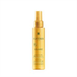 Rene Furterer Aceite Solar Protector KPF50 100ml