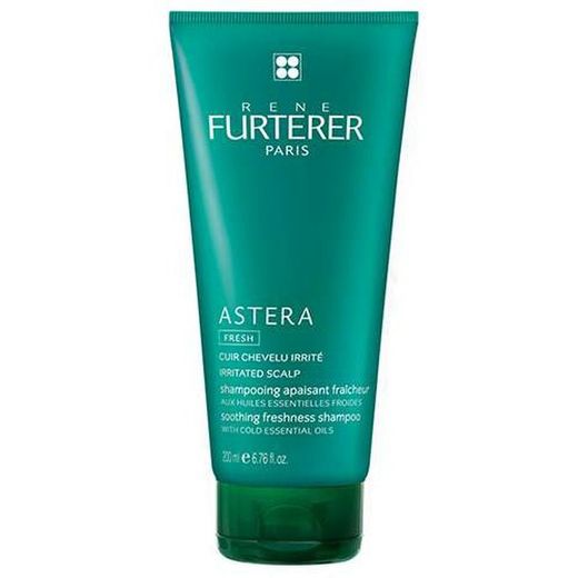 Rene Furterer Astera Fresh Champú 200 ml