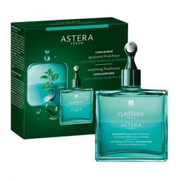Rene Furterer Astera Fresh Concentrado Calmante Frescor 50 ml