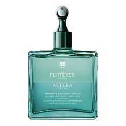 Rene Furterer Astera Fresh Concentrado Calmante Frescor 50 ml
