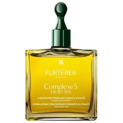 Rene Furterer Complexe 5 Concentrado 50 ml