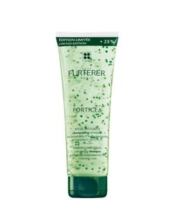 Rene Furterer Forticea Champú 250 ml