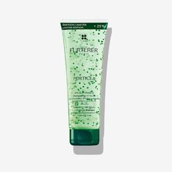 Rene Furterer Forticea Champú 250 ml