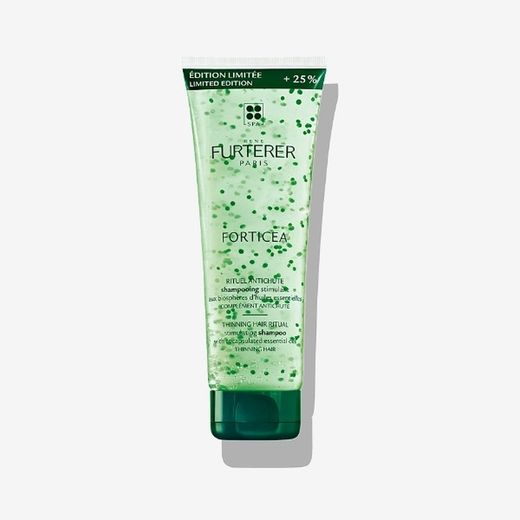 Rene Furterer Forticea Champú 250 ml