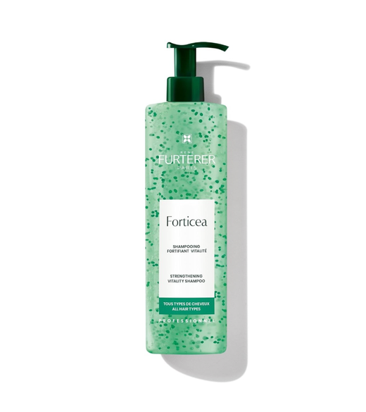 Rene Furterer Forticea Champu 500ml