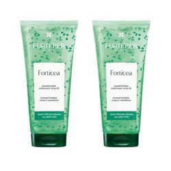Rene Furterer Forticea Champú Duplo