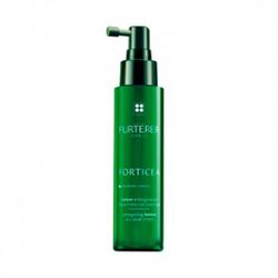 Rene Furterer Forticea Loción Energizante 100 ml
