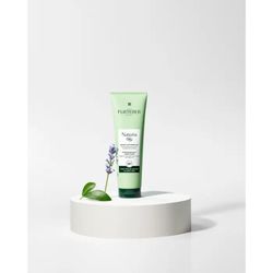 Rene Furterer Naturia Bálsamo 150 ml