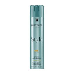 Rene Furterer Style Laca Vegetal Jojoba 300 ml