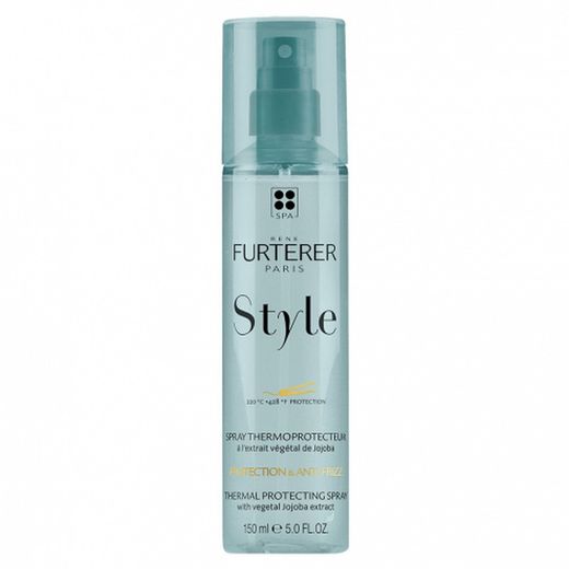 Rene Furterer Style Spray Termo-protector 150 ml