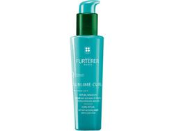 Rene Furterer Sublime Curl Cuidado Nutri-activador Rizos 100 ml