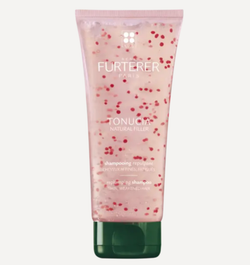 Rene Furterer Tonucia Champu Vigor 200ml Duplo