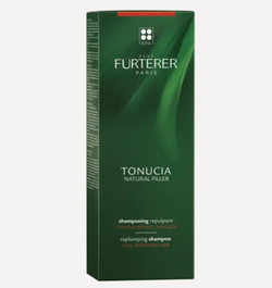 Rene Furterer Tonucia Champu Vigor 200ml Duplo