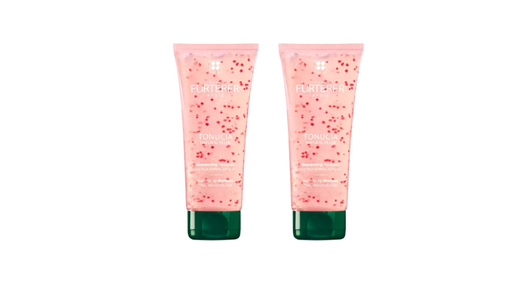 Rene Furterer Tonucia Champu Vigor 200ml Duplo