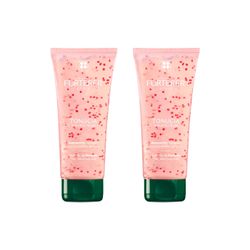 Rene Furterer Tonucia Natural Filler Champú Repulpante 200 ml Duplo