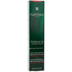 Rene Furterer Tonucia Serum 75ml