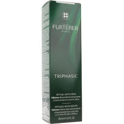 Rene Furterer Triphasic Bálsamo 150 ml
