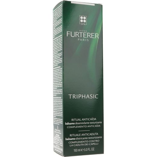 Rene Furterer Triphasic Bálsamo 150 ml
