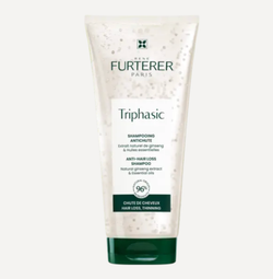 Rene Furterer Triphasic Champu 200ml Duplo