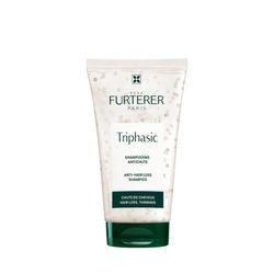 Rene Furterer Triphasic Champu Estimulante 50ml