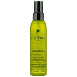 Rene Furterer Volumea Cuidado Expansor 125 ml