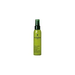 Rene Furterer Volumea Cuidado Expansor 125 ml