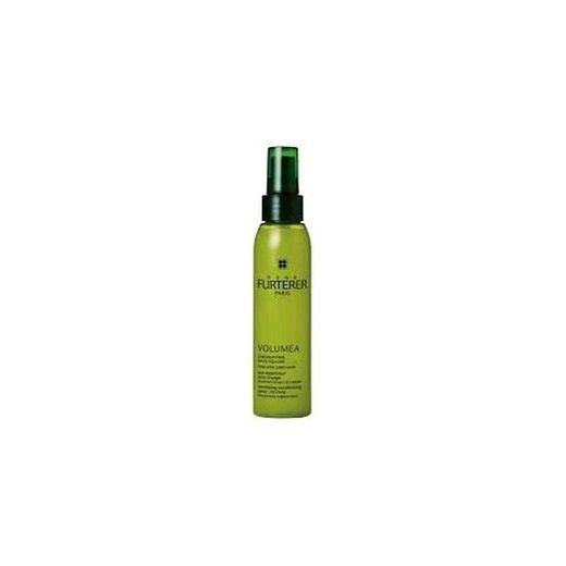 Rene Furterer Volumea Cuidado Expansor 125 ml