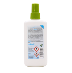 Repel Bite Familiar Spray Repelente 200ml