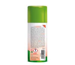 Repel Bite Xtrem Repelente 100ml