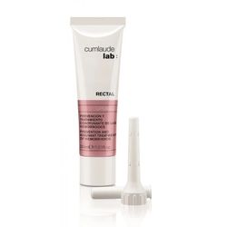 Rilastil Cumlaude Rectal 30ml