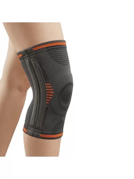 Rodillera Orliman Sport Os6211