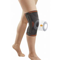Rodillera Orliman Sport Os6211
