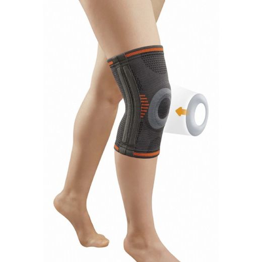 Rodillera Orliman Sport Os6211