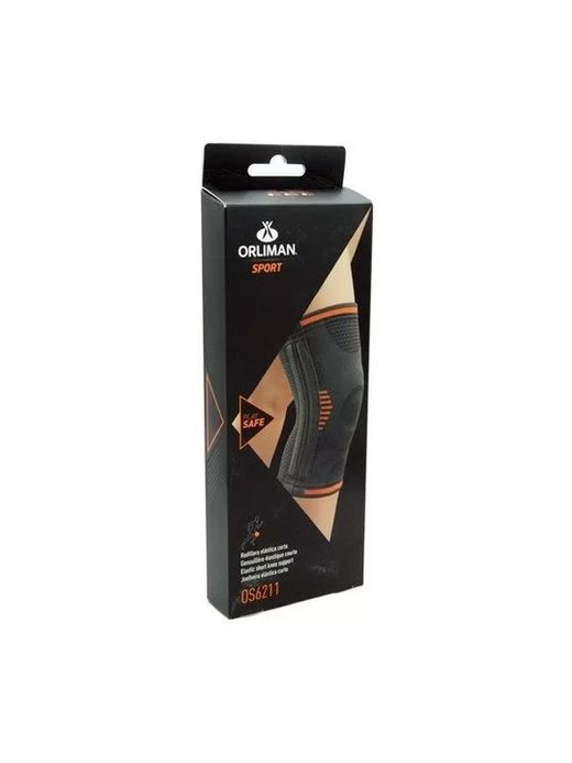 Rodillera Orliman Sport Os6211