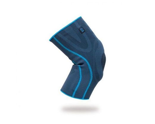 Rodillera Prim Aqtivo Sport Estabilizador Lateral 701