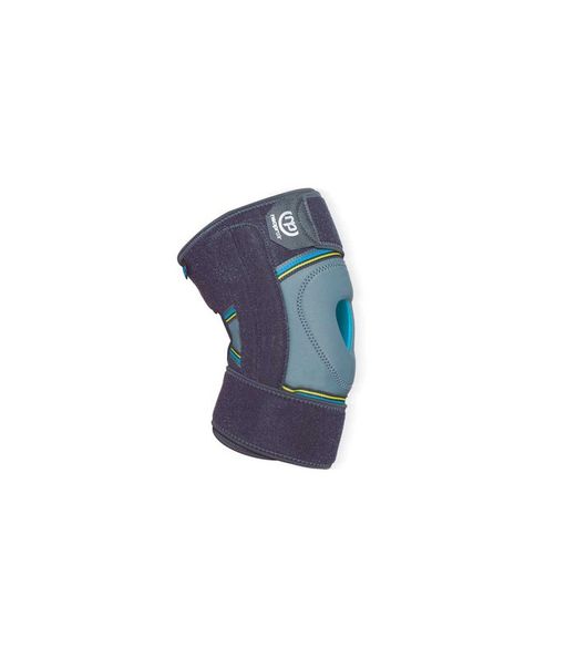 Rodillera Prim Neoprair One Size NPOS136