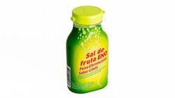Sal De Fruta Eno Limon Polvo Oral Efervescente 1
