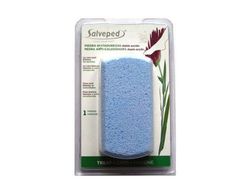Salveped Piedra Durezas 571580