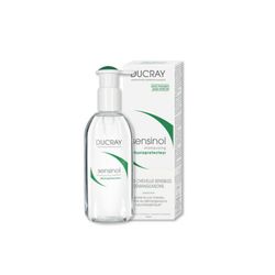 Sensinol Champu 200 ml