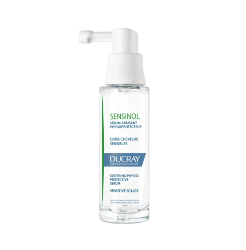 Sensinol Serum Ducray 30 Ml