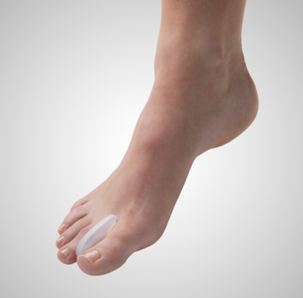 Separador Media Luna POD300 EMO L