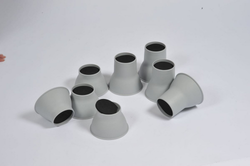 Set de 4 Elevadores de 14 cm